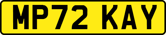 MP72KAY