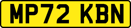 MP72KBN