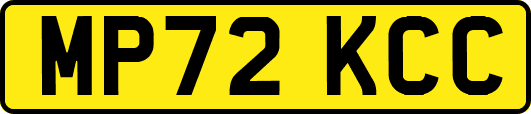MP72KCC