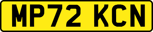 MP72KCN