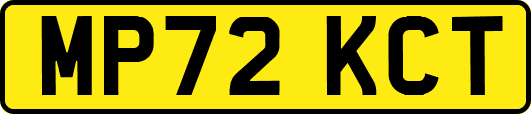 MP72KCT