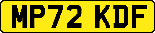 MP72KDF