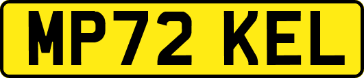 MP72KEL