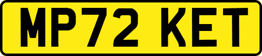 MP72KET
