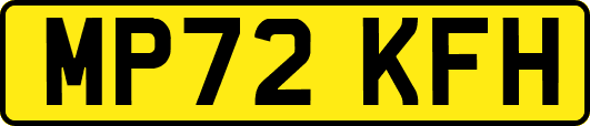 MP72KFH