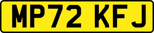 MP72KFJ
