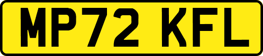 MP72KFL