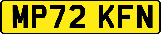 MP72KFN