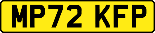 MP72KFP