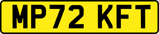 MP72KFT