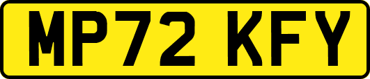 MP72KFY