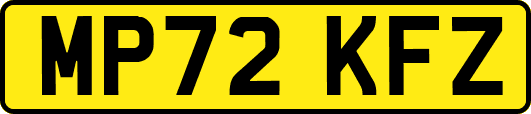MP72KFZ