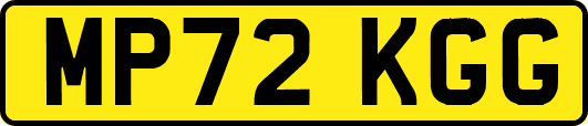MP72KGG