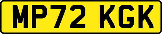 MP72KGK