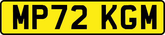 MP72KGM