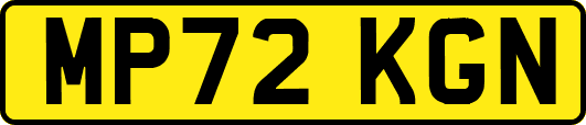 MP72KGN