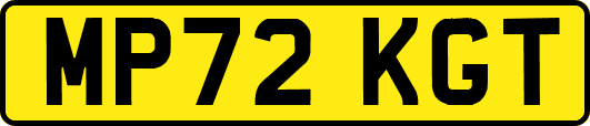 MP72KGT