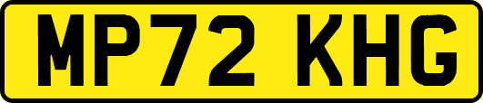 MP72KHG