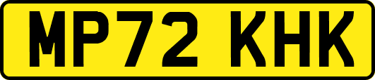 MP72KHK