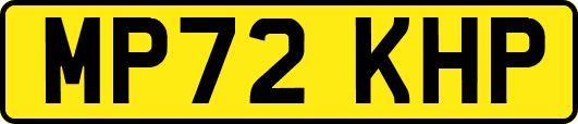 MP72KHP