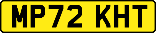 MP72KHT