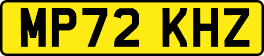 MP72KHZ