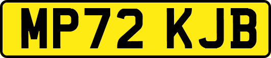 MP72KJB