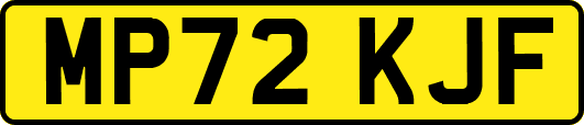 MP72KJF