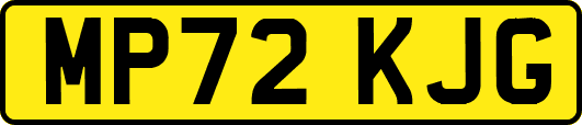 MP72KJG