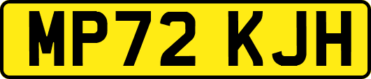 MP72KJH