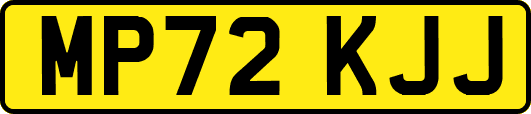 MP72KJJ