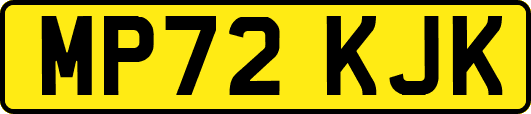 MP72KJK
