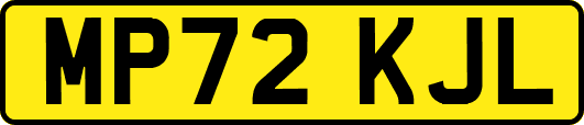 MP72KJL