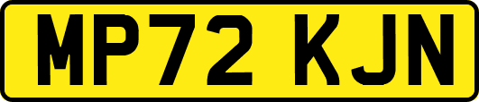 MP72KJN