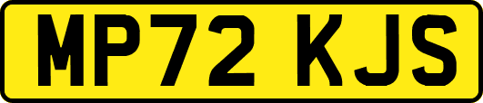 MP72KJS
