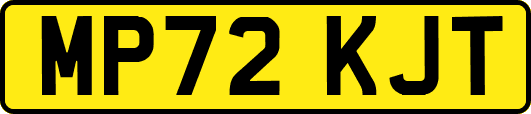 MP72KJT