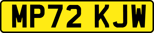 MP72KJW