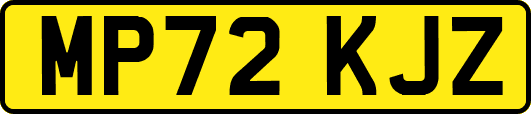 MP72KJZ