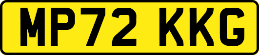 MP72KKG