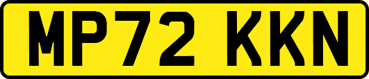 MP72KKN