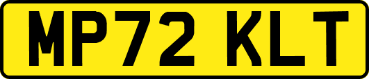 MP72KLT