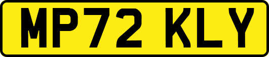 MP72KLY