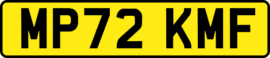 MP72KMF