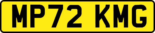 MP72KMG