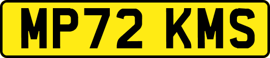 MP72KMS