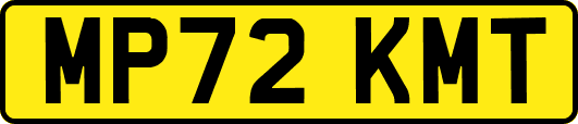 MP72KMT