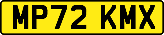 MP72KMX