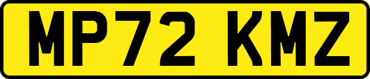 MP72KMZ