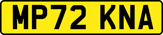 MP72KNA