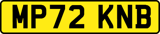 MP72KNB